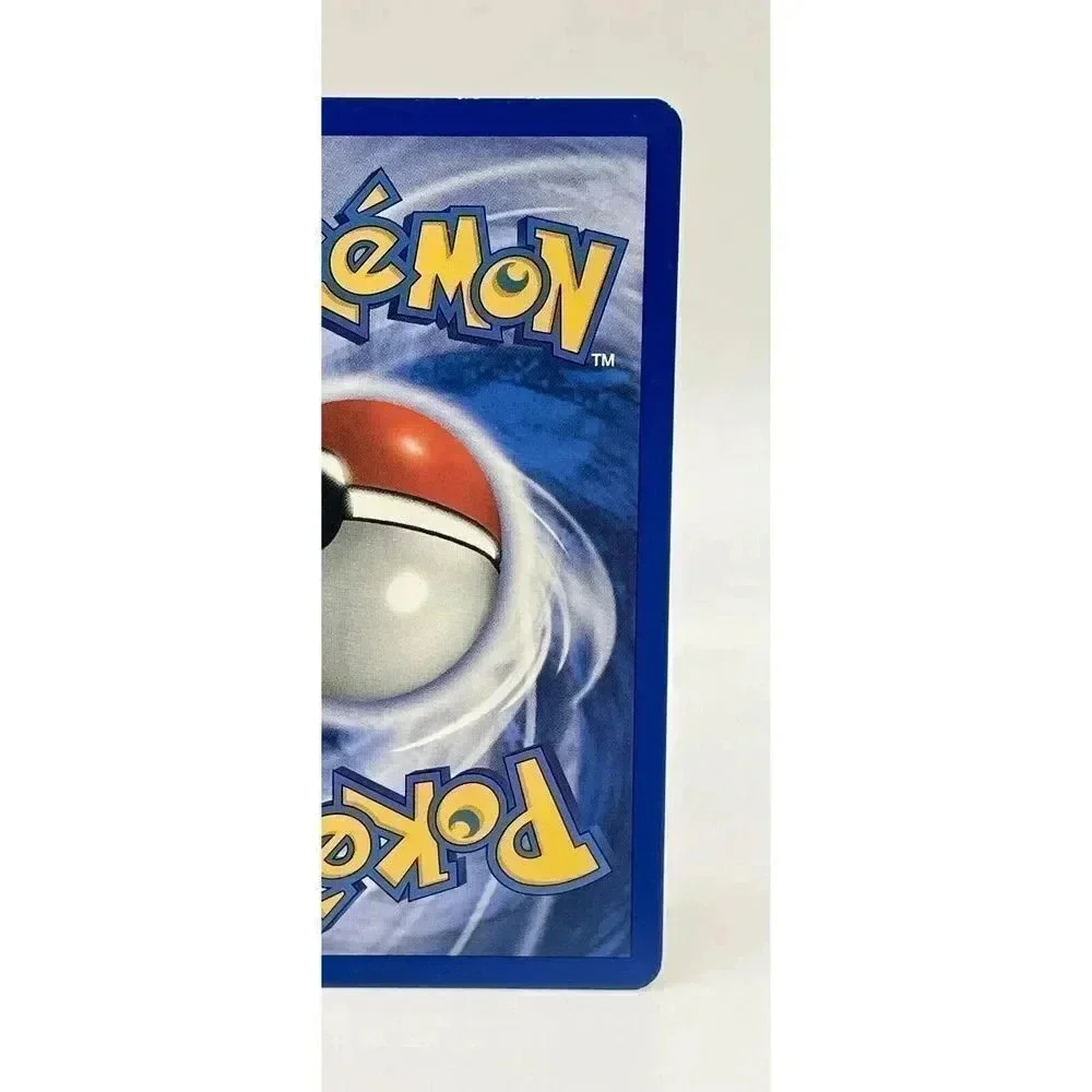 Sabrina's Drowzee 95/132 Pokemon Card Gym‎ Challenge Non Holo Vintage 2000 NM
